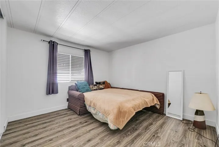 5700 W Wilson Street 10, Banning, California 92220
