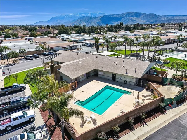 5700 W Wilson Street 10, Banning, California 92220