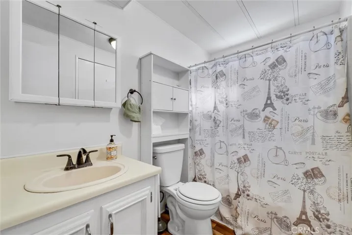 5700 W Wilson Street 10, Banning, California 92220