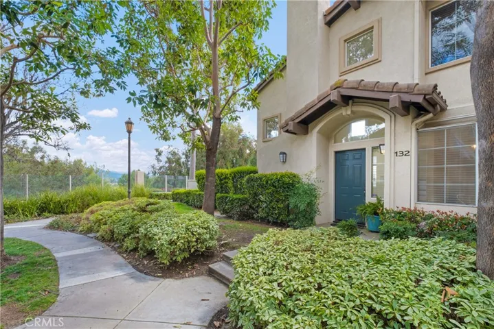 132 Tierra Montanosa, Rancho Santa Margarita, California 92688