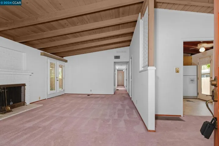 2121 Magnolia Way, Walnut Creek, California 94595