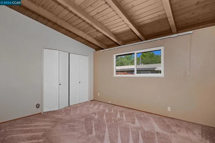 2121 Magnolia Way, Walnut Creek, California 94595