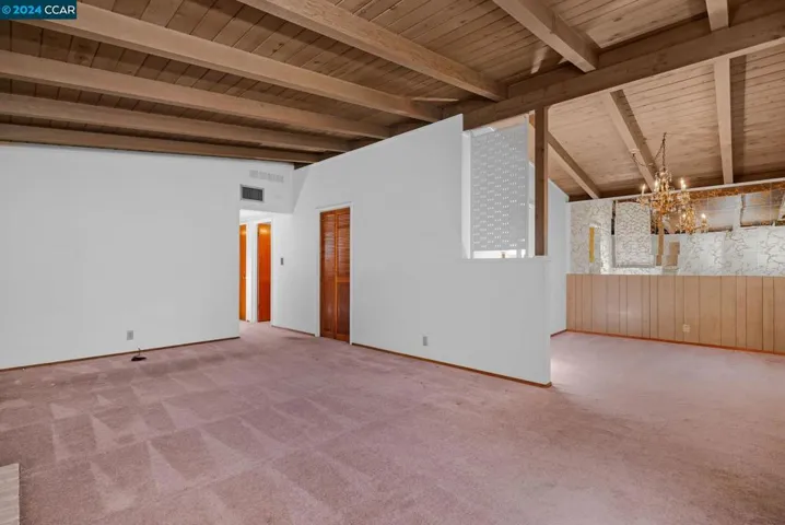 2121 Magnolia Way, Walnut Creek, California 94595