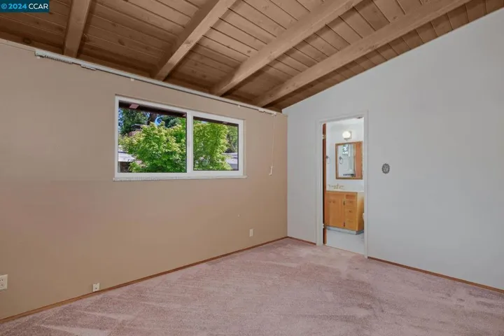 2121 Magnolia Way, Walnut Creek, California 94595