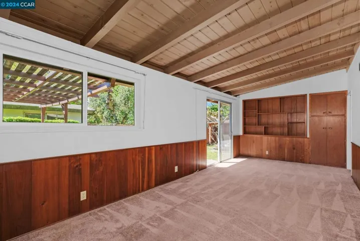 2121 Magnolia Way, Walnut Creek, California 94595