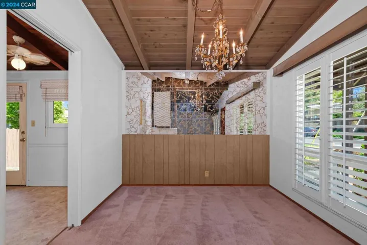2121 Magnolia Way, Walnut Creek, California 94595