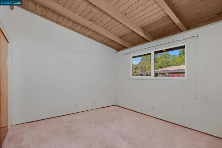 2121 Magnolia Way, Walnut Creek, California 94595
