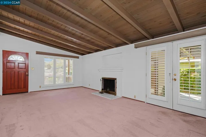 2121 Magnolia Way, Walnut Creek, California 94595