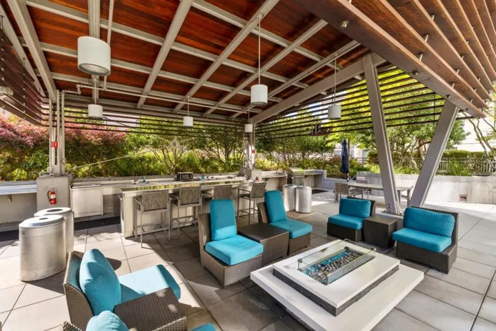 38 N Almaden Boulevard 911, San Jose, California 95110