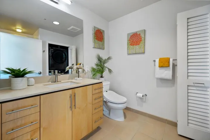 38 N Almaden Boulevard 911, San Jose, California 95110