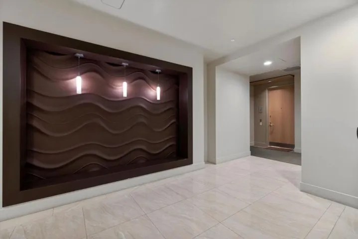 38 N Almaden Boulevard 911, San Jose, California 95110