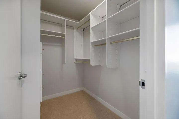 38 N Almaden Boulevard 911, San Jose, California 95110