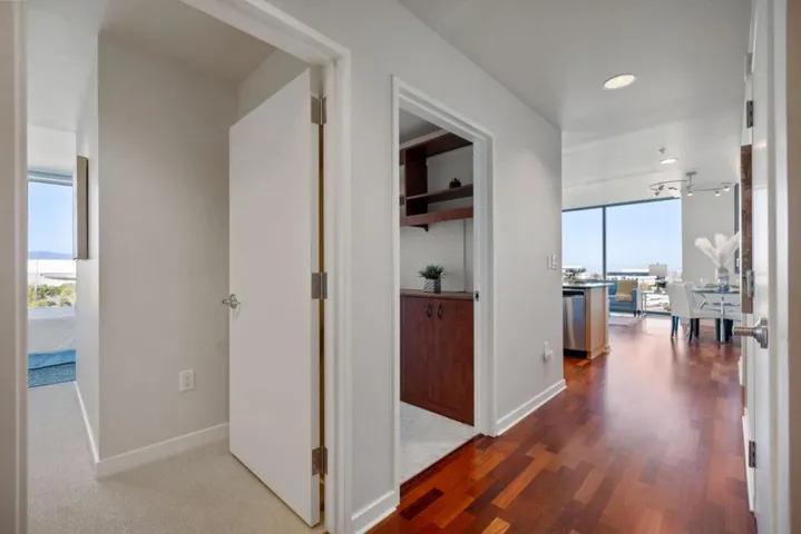 38 N Almaden Boulevard 911, San Jose, California 95110
