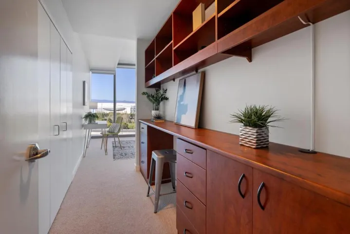 38 N Almaden Boulevard 911, San Jose, California 95110