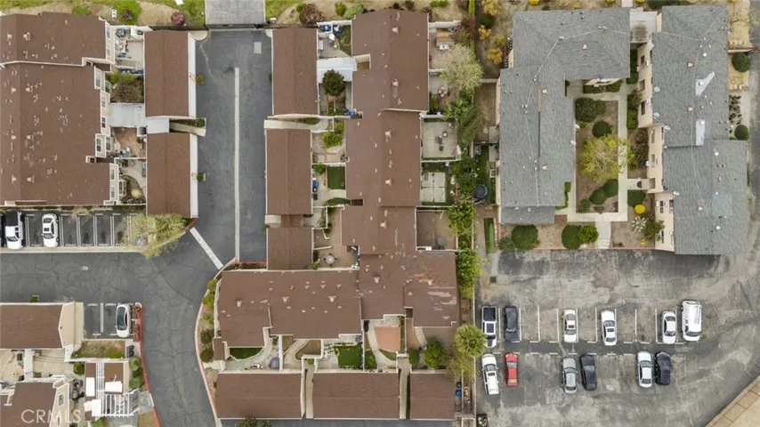 14200 Polk Street, Sylmar, California 91342