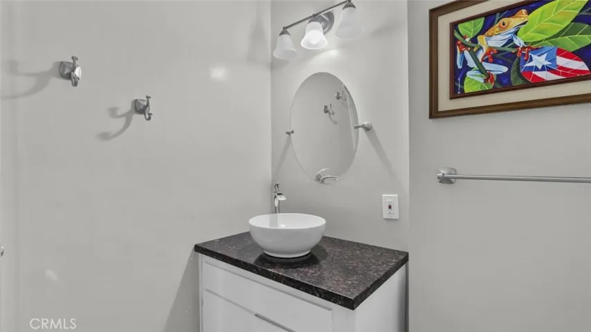 14200 Polk Street, Sylmar, California 91342