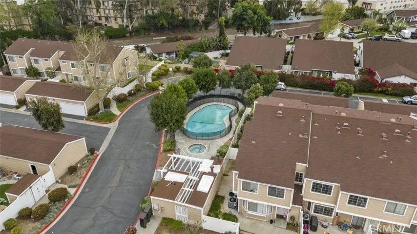 14200 Polk Street, Sylmar, California 91342