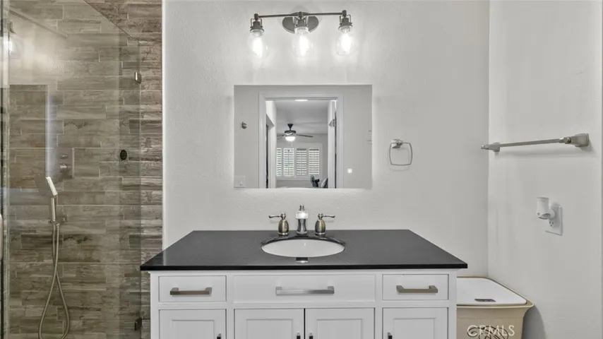 14200 Polk Street, Sylmar, California 91342