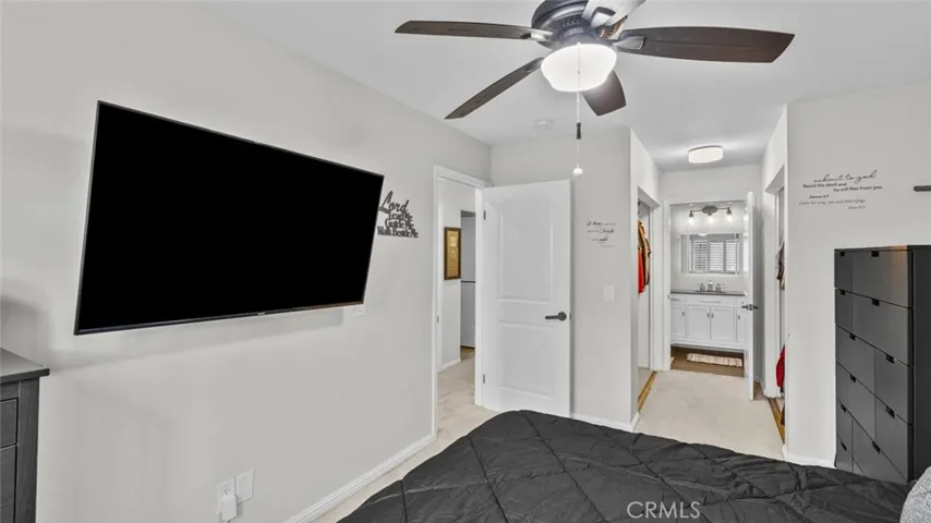 14200 Polk Street, Sylmar, California 91342