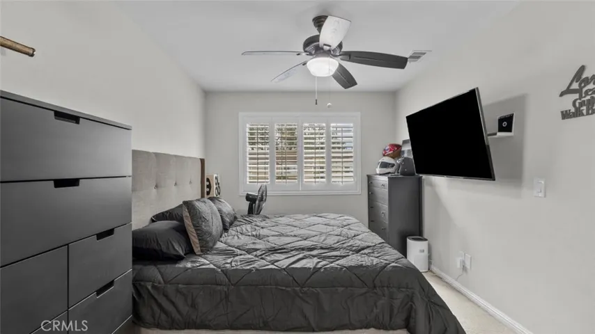 14200 Polk Street, Sylmar, California 91342