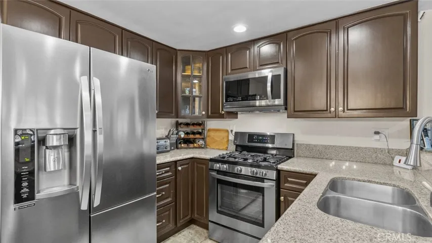 14200 Polk Street, Sylmar, California 91342