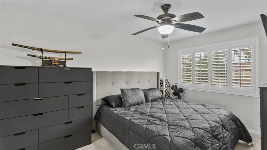 14200 Polk Street, Sylmar, California 91342