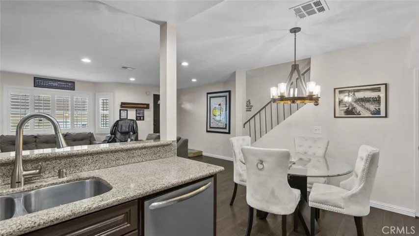 14200 Polk Street, Sylmar, California 91342