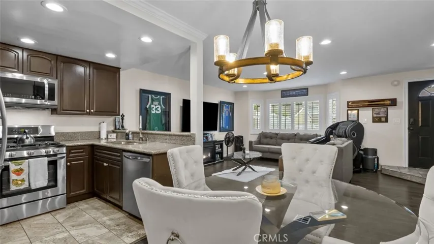 14200 Polk Street, Sylmar, California 91342