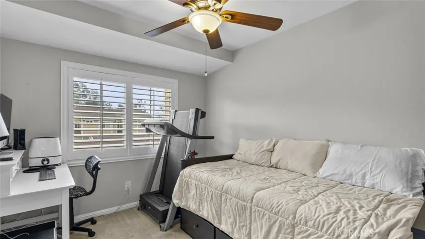 14200 Polk Street, Sylmar, California 91342