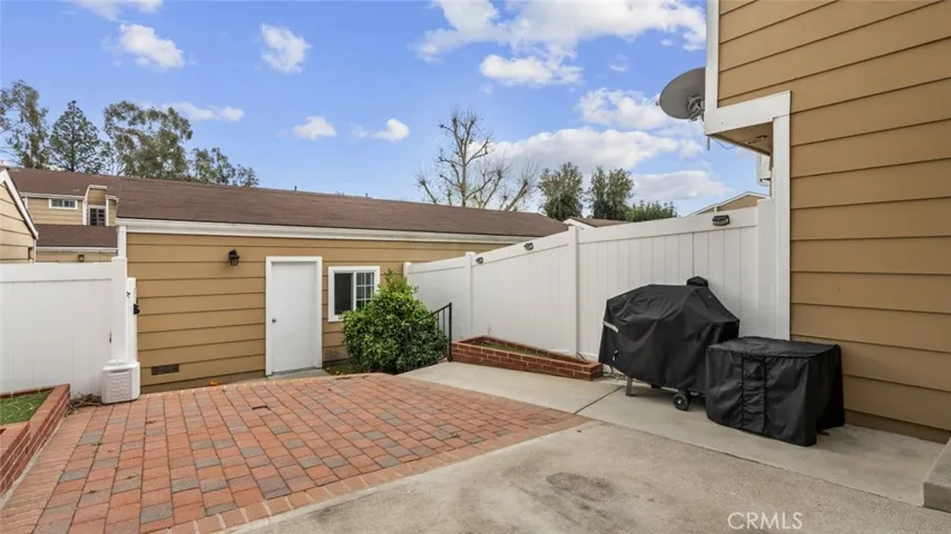 14200 Polk Street, Sylmar, California 91342