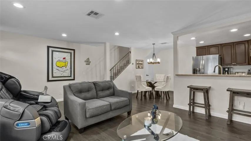 14200 Polk Street, Sylmar, California 91342