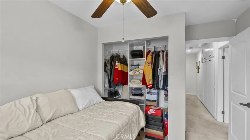14200 Polk Street, Sylmar, California 91342