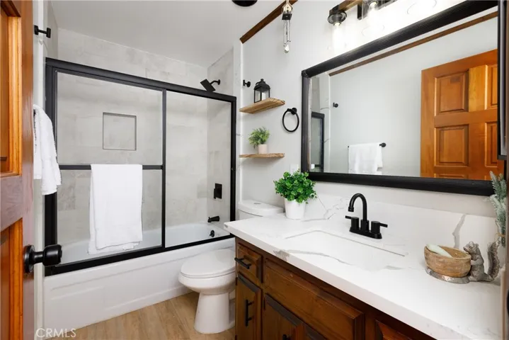 24273 Horst Drive, Crestline, California 92325