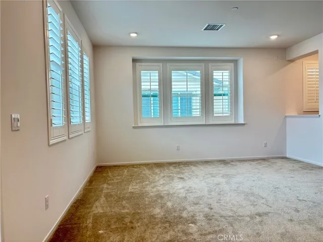 5630 Altamura Way 5, Fontana, California 92336