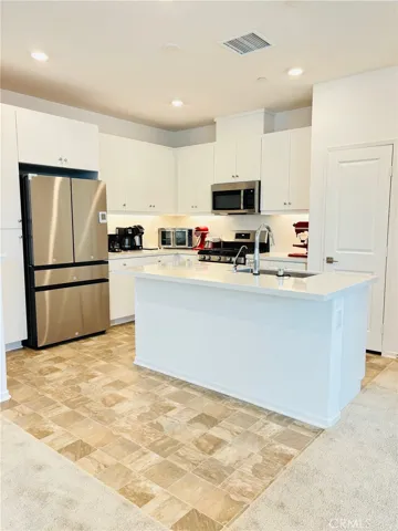 5630 Altamura Way 5, Fontana, California 92336