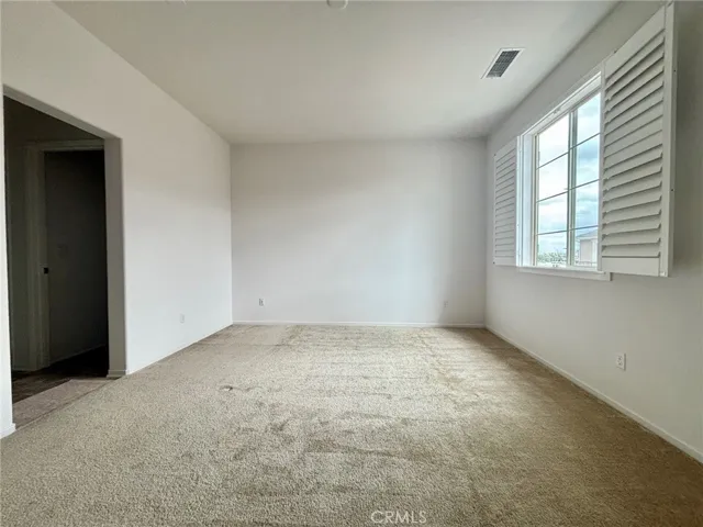 5630 Altamura Way 5, Fontana, California 92336