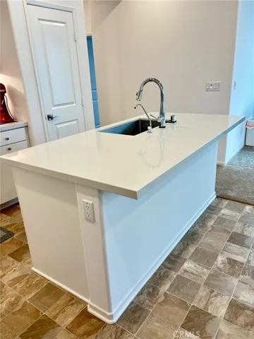 5630 Altamura Way 5, Fontana, California 92336