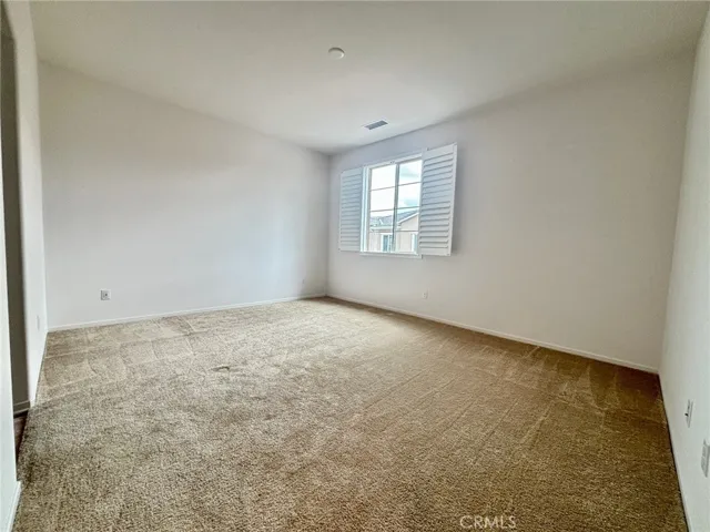 5630 Altamura Way 5, Fontana, California 92336