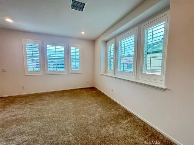 5630 Altamura Way 5, Fontana, California 92336