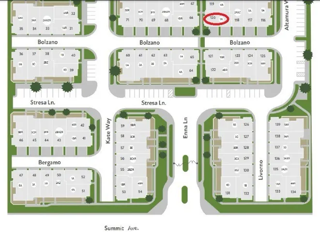 5630 Altamura Way 5, Fontana, California 92336