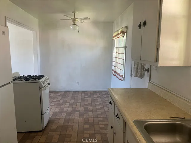 4637 N Hollenbeck Avenue, Covina, California 91722