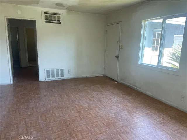 4637 N Hollenbeck Avenue, Covina, California 91722