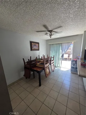 7545 Jackson Way, Buena Park, California 90620
