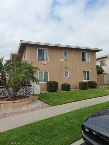 7545 Jackson Way, Buena Park, California 90620