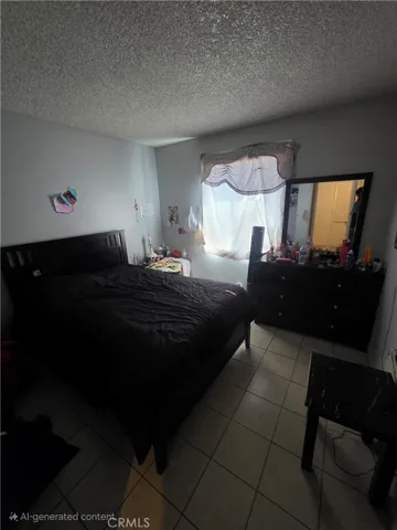 7545 Jackson Way, Buena Park, California 90620