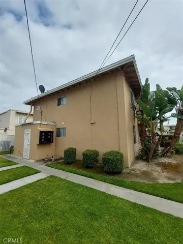 7545 Jackson Way, Buena Park, California 90620