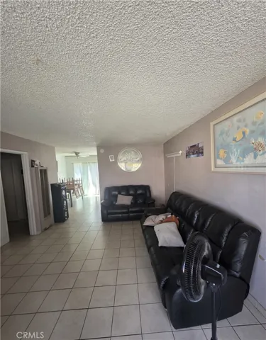 7545 Jackson Way, Buena Park, California 90620