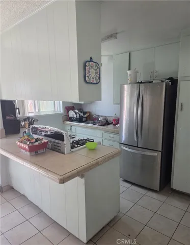 7545 Jackson Way, Buena Park, California 90620