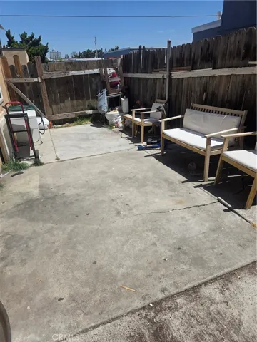 7545 Jackson Way, Buena Park, California 90620