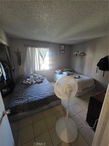 7545 Jackson Way, Buena Park, California 90620